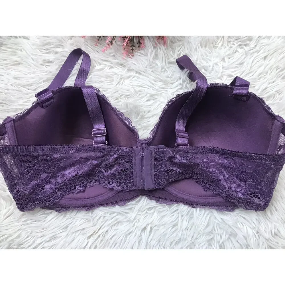 Secret Lace plus sz